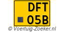 DFT-05-B