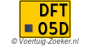 DFT-05-D
