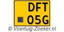 DFT-05-G