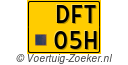DFT-05-H