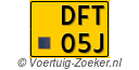 DFT-05-J