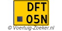 DFT05N