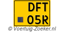 DFT-05-R