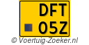 DFT05Z