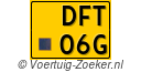 DFT-06-G