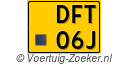 DFT-06-J