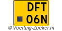 DFT-06-N