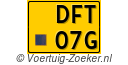 DFT-07-G
