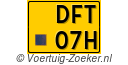 DFT-07-H