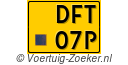 DFT-07-P