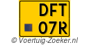 DFT-07-R