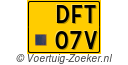 DFT-07-V