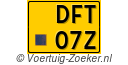 DFT07Z
