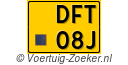 DFT08J