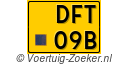 DFT-09-B