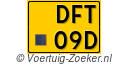DFT-09-D