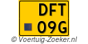 DFT-09-G