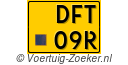 DFT-09-R