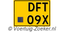 DFT-09-X