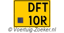 DFT10R