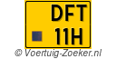DFT-11-H