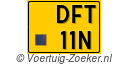 DFT11N