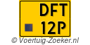 DFT12P