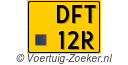 DFT-12-R