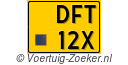 DFT-12-X