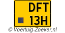 DFT-13-H