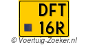 DFT-16-R