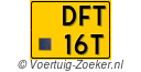 DFT-16-T