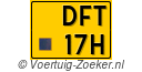DFT-17-H