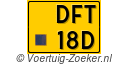 DFT-18-D