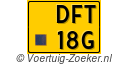 DFT-18-G
