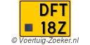 DFT-18-Z