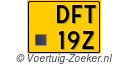 DFT-19-Z
