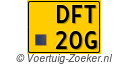 DFT-20-G