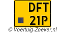 DFT-21-P