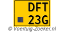 DFT23G
