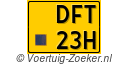 DFT-23-H