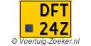 DFT-24-Z