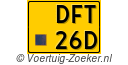 DFT-26-D
