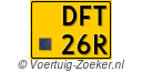 DFT26R