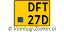 DFT-27-D