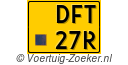 DFT27R