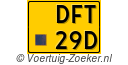 DFT-29-D