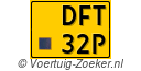 DFT-32-P