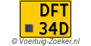 DFT-34-D