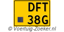 DFT-38-G